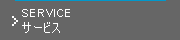 SERVICE - �T�[�r�X